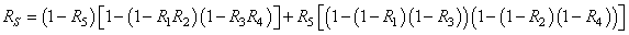 equation