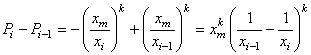 equation