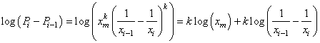 equation