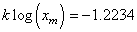equation