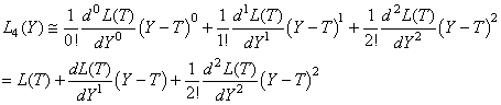 equation