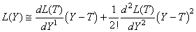 equation
