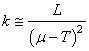 equation