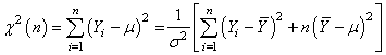 equation