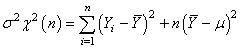 equation