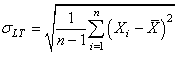 equation