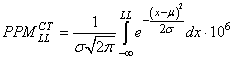 equation