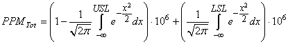 equation