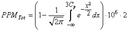 equation