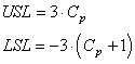 equation