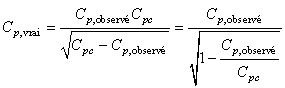 equation