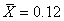 equation