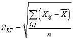 equation