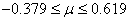 equation