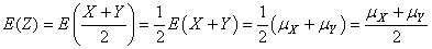 equation