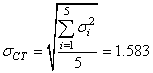 equation
