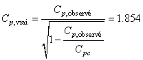 equation