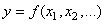 equation