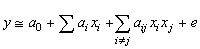equation