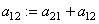 equation