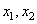 equation
