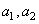 equation
