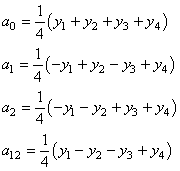 equation