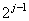 equation