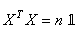 equation