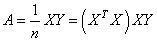equation