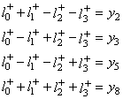 equation