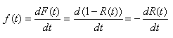 equation