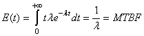 equation