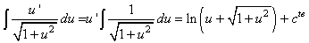 equation