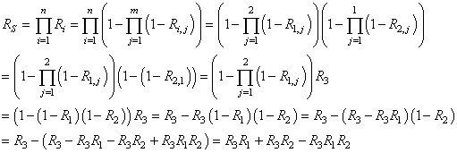 equation