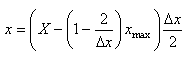 equation