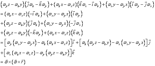 equation