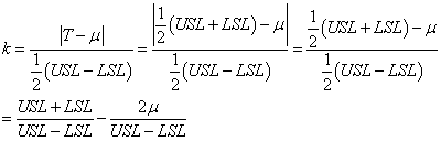 equation