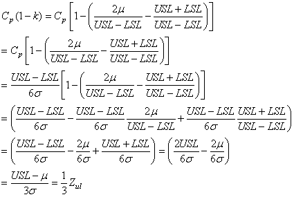 equation