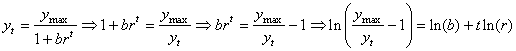 equation