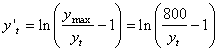 equation