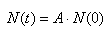 equation