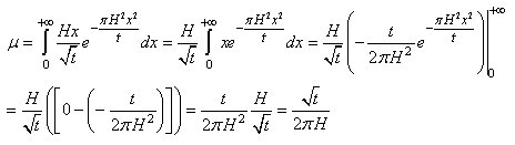 equation