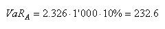 equation