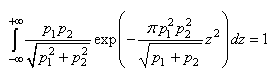 equation
