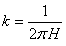 equation