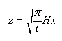 equation