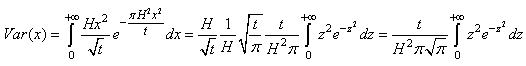 equation