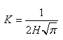 equation