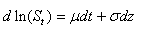 equation